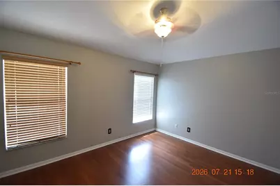 4033 Huntingdale Court, Wesley Chapel, FL 33543 - Photo 28