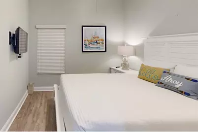 10315 Gulf Boulevard #409, Treasure Island, FL 33706 - Photo 14