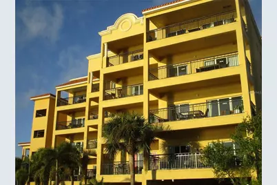 10315 Gulf Boulevard #409, Treasure Island, FL 33706 - Photo 24