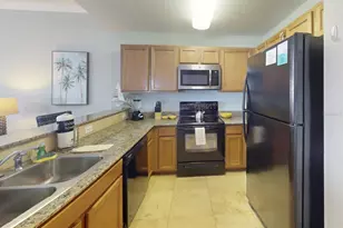 10315 Gulf Blvd, Treasure Island, FL 33706 - Photo 10