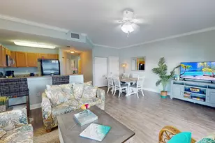 10315 Gulf Blvd, Treasure Island, FL 33706 - Photo 10