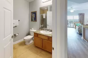 10315 Gulf Blvd, Treasure Island, FL 33706 - Photo 14