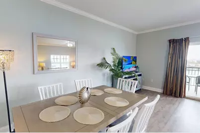 10315 Gulf Boulevard #409, Treasure Island, FL 33706 - Photo 10