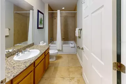 10315 Gulf Boulevard #409, Treasure Island, FL 33706 - Photo 20