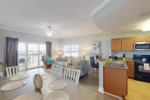 10315 Gulf Blvd, Treasure Island, FL 33706 - Photo 8