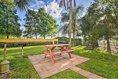 10315 Gulf Boulevard #409, Treasure Island, FL 33706 - Photo 26
