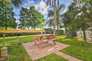 10315 Gulf Blvd, Treasure Island, FL 33706 - Photo 26