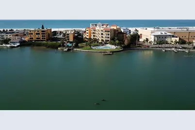10315 Gulf Boulevard #409, Treasure Island, FL 33706 - Photo 26