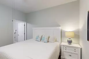 10315 Gulf Blvd, Treasure Island, FL 33706 - Photo 16