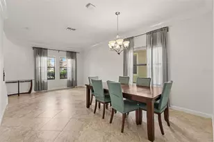 12005 Cinnamon Fern Dr, Riverview, FL 33579 - Photo 8