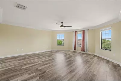 12005 Cinnamon Fern Drive, Riverview, FL 33579 - Photo 14
