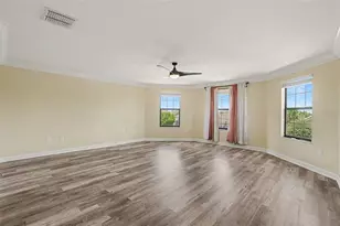 12005 Cinnamon Fern Dr, Riverview, FL 33579 - Photo 14