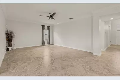 12005 Cinnamon Fern Drive, Riverview, FL 33579 - Photo 2