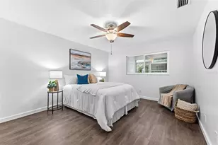 11511 113th St, Largo, FL 33778 - Photo 8