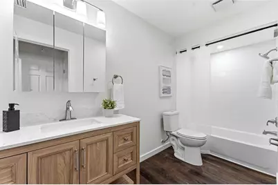 11511 113th Street #2D, Largo, FL 33778 - Photo 10