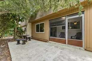 11511 113th St, Largo, FL 33778 - Photo 16