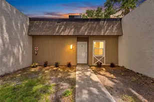 11511 113th St, Largo, FL 33778 - Photo 1