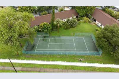 11511 113th Street #2D, Largo, FL 33778 - Photo 20