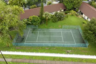 11511 113th St, Largo, FL 33778 - Photo 20