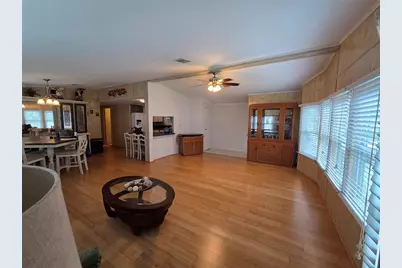 37747 Silver Pines Avenue, Zephyrhills, FL 33542 - Photo 22