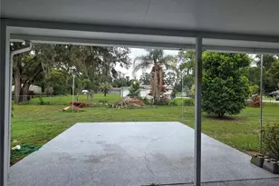 37747 Silver Pines Ave, Zephyrhills, FL 33542 - Photo 44