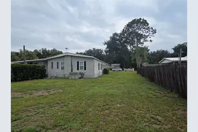 37747 Silver Pines Avenue, Zephyrhills, FL 33542 - Photo 50