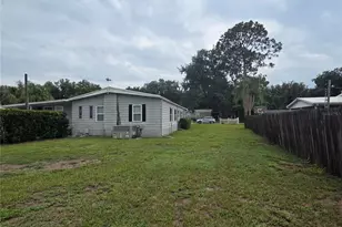 37747 Silver Pines Ave, Zephyrhills, FL 33542 - Photo 50