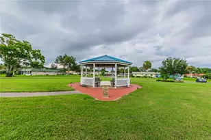 2008 Grantham Greens Dr, Sun City Center, FL 33573 - Photo 66