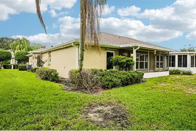 2008 Grantham Greens Drive, Sun City Center, FL 33573 - Photo 38
