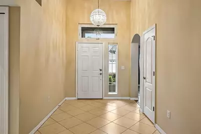 2008 Grantham Greens Drive, Sun City Center, FL 33573 - Photo 4
