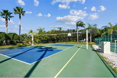 2008 Grantham Greens Drive, Sun City Center, FL 33573 - Photo 64