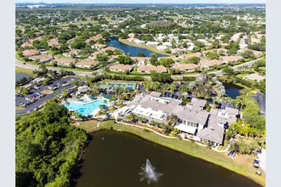 2008 Grantham Greens Drive, Sun City Center, FL 33573 - Photo 58