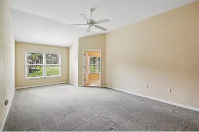 2008 Grantham Greens Drive, Sun City Center, FL 33573 - Photo 24