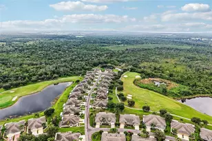2008 Grantham Greens Dr, Sun City Center, FL 33573 - Photo 44