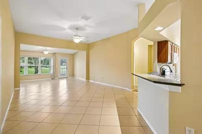 2008 Grantham Greens Drive, Sun City Center, FL 33573 - Photo 6