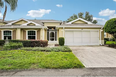 2008 Grantham Greens Drive, Sun City Center, FL 33573 - Photo 2