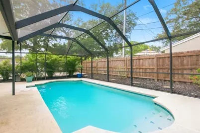 2168 Victoria Drive, Clearwater, FL 33763 - Photo 28