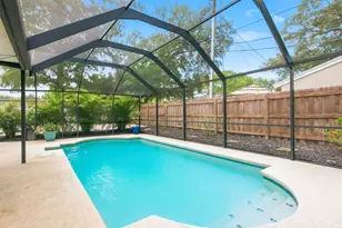2168 Victoria Dr, Clearwater, FL 33763 - Photo 28
