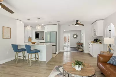 2168 Victoria Drive, Clearwater, FL 33763 - Photo 10