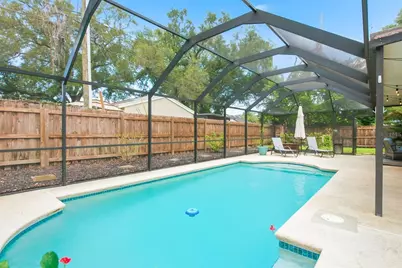 2168 Victoria Drive, Clearwater, FL 33763 - Photo 2