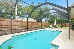 2168 Victoria Dr, Clearwater, FL 33763 - Photo 2