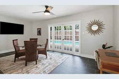 2168 Victoria Drive, Clearwater, FL 33763 - Photo 26