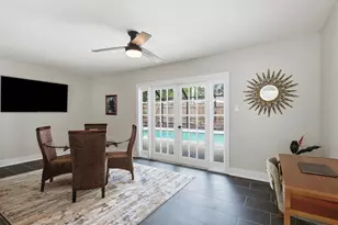 2168 Victoria Dr, Clearwater, FL 33763 - Photo 26