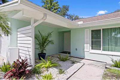 2168 Victoria Drive, Clearwater, FL 33763 - Photo 6