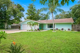 2168 Victoria Dr, Clearwater, FL 33763 - Photo 1