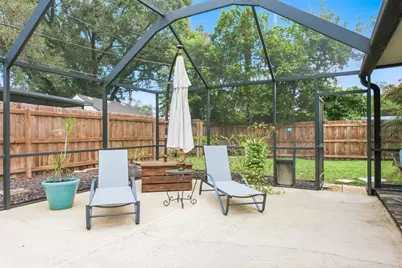 2168 Victoria Drive, Clearwater, FL 33763 - Photo 30