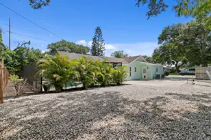 2168 Victoria Dr, Clearwater, FL 33763 - Photo 36