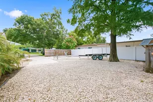 2168 Victoria Dr, Clearwater, FL 33763 - Photo 6