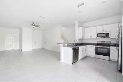 10956 Wishing Cloud Road, Land O Lakes, FL 34638 - Photo 8