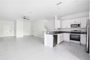 10956 Wishing Cloud Rd, Land O Lakes, FL 34638 - Photo 8